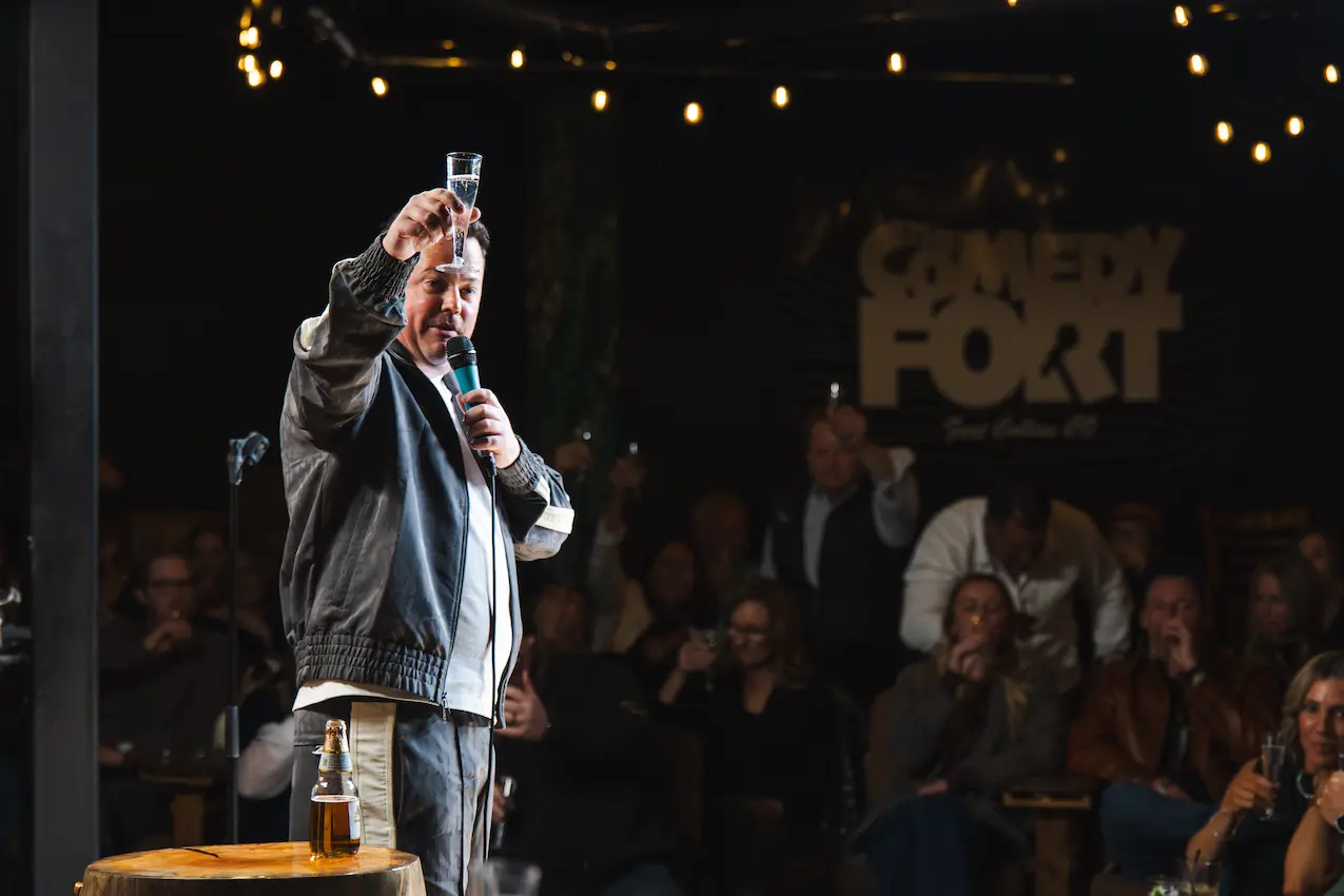 Michael Turner Media