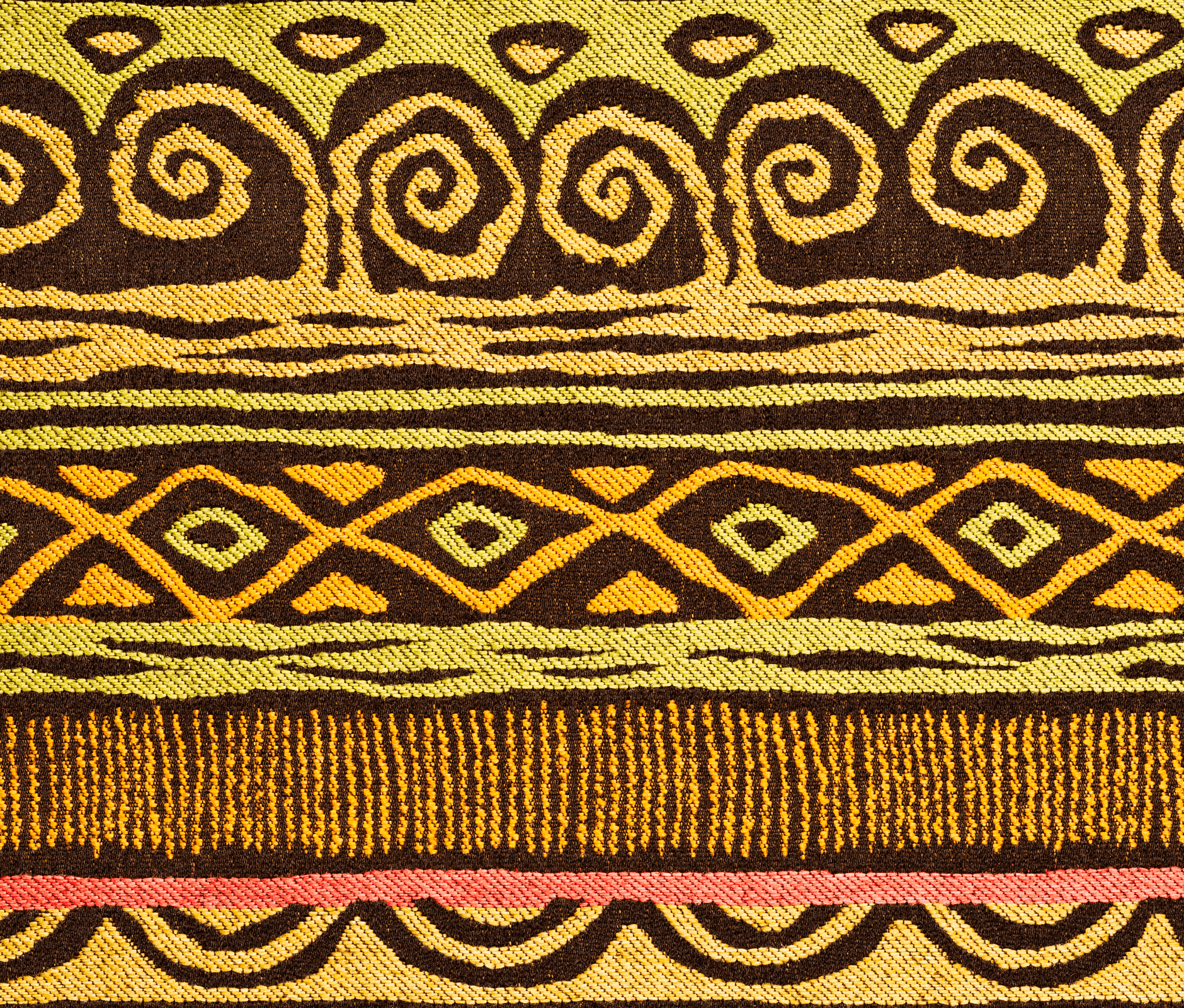 Large Project Gallery Image #1