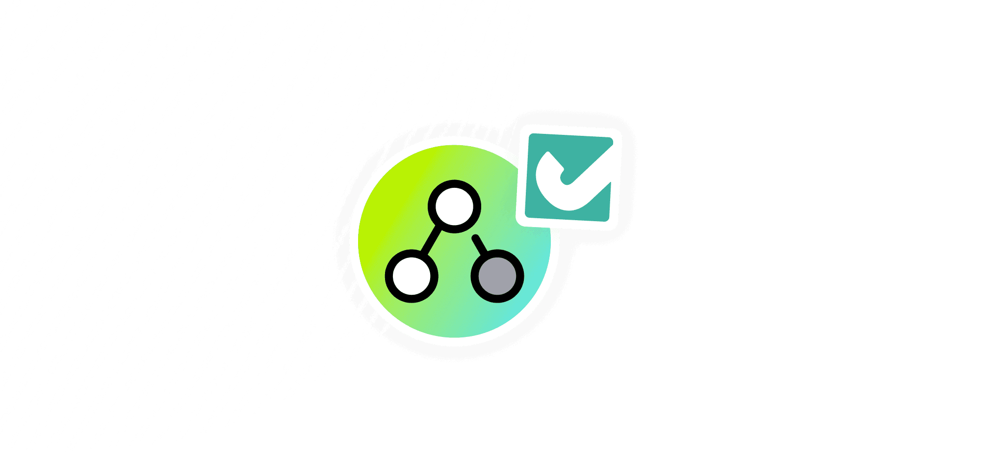 Shopify Flow review requests