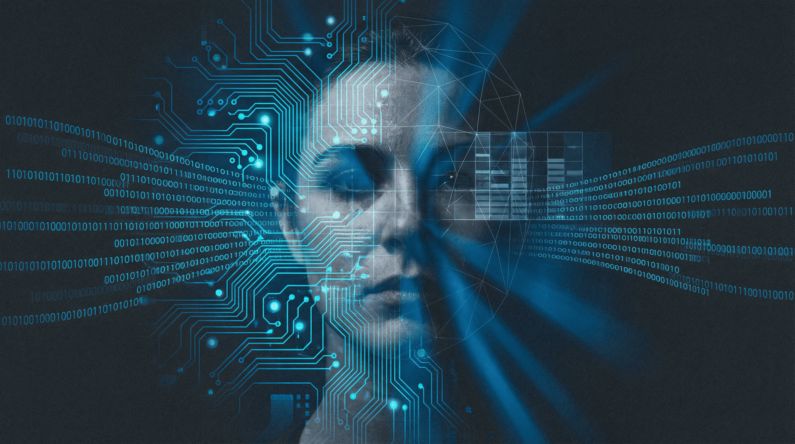 expérience-acoustique