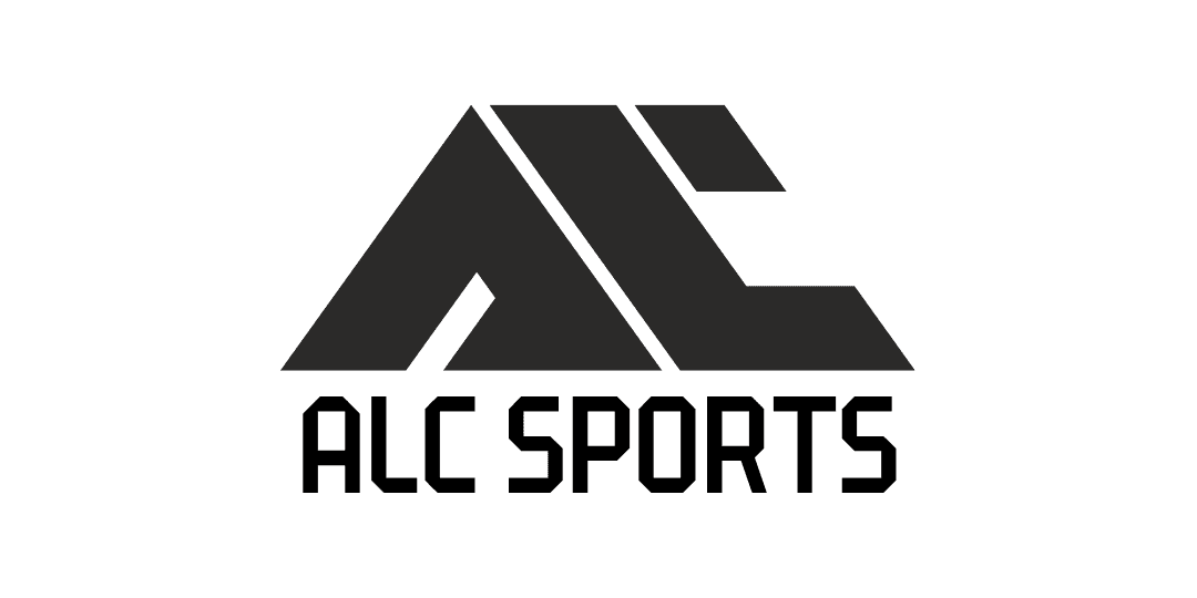 Gloabal Speed Logo