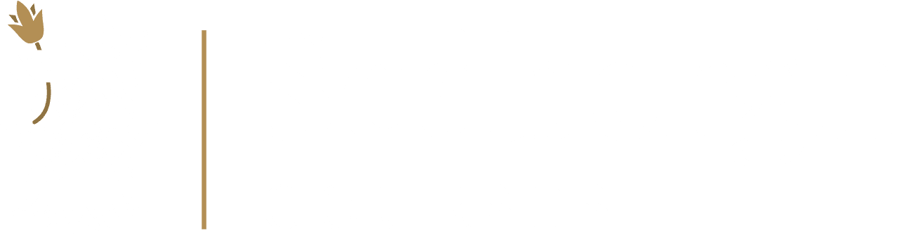 HerStrength Logo Image