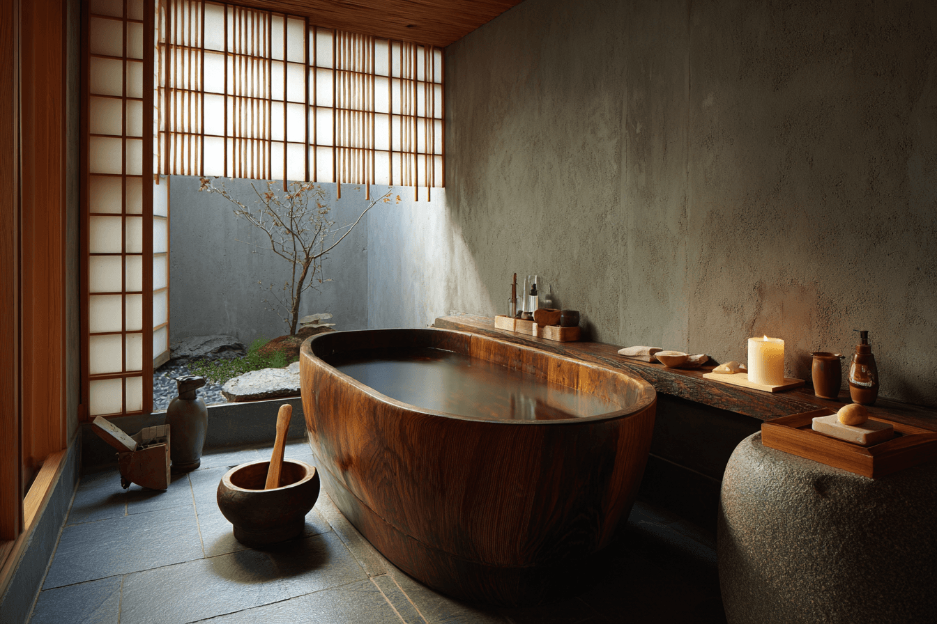 Kawa Residence