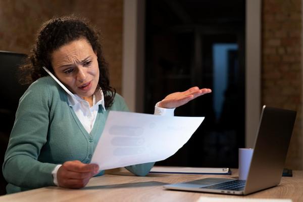 Why Is My Heat Pump So Expensive to Run? UK Guide