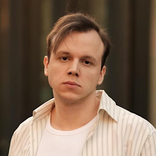 Yan Nerovny