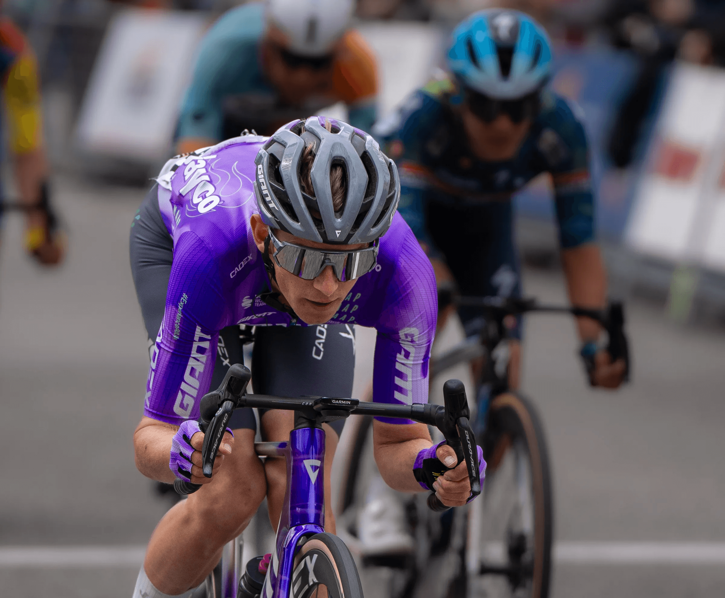 fotografía running esfuerzo, maratón Barcelona fotos profesionales, fotógrafo deportivo España