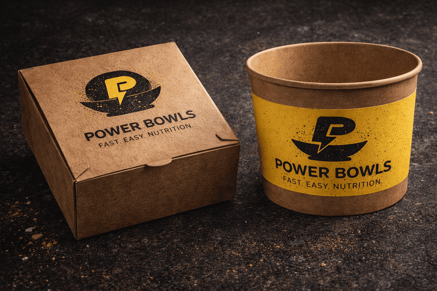 Project Content Image - 2