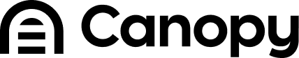 Canopy logo