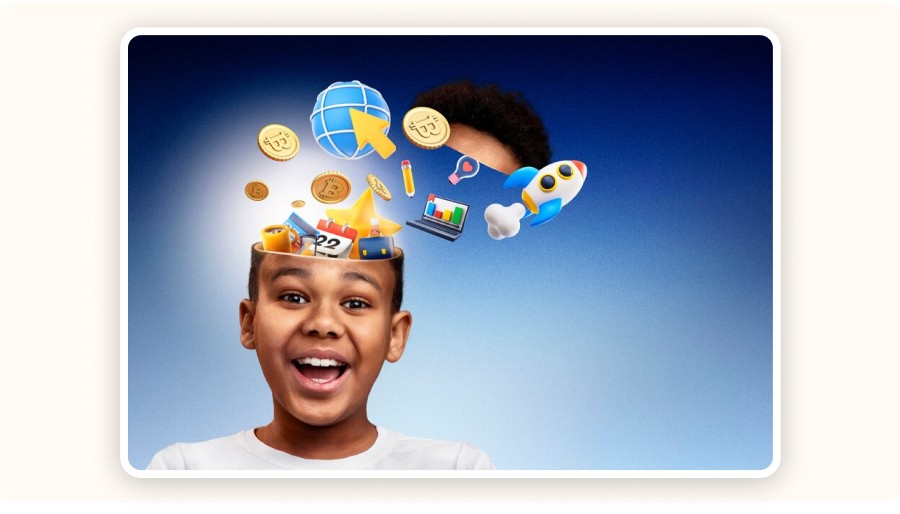 Sell More and Create Smart Bundle Deals