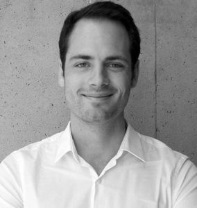 Emeric Dury