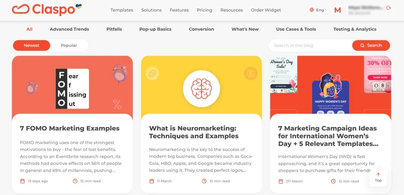 Find_Catchy_Headlines