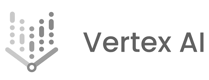 Vertex AI logo