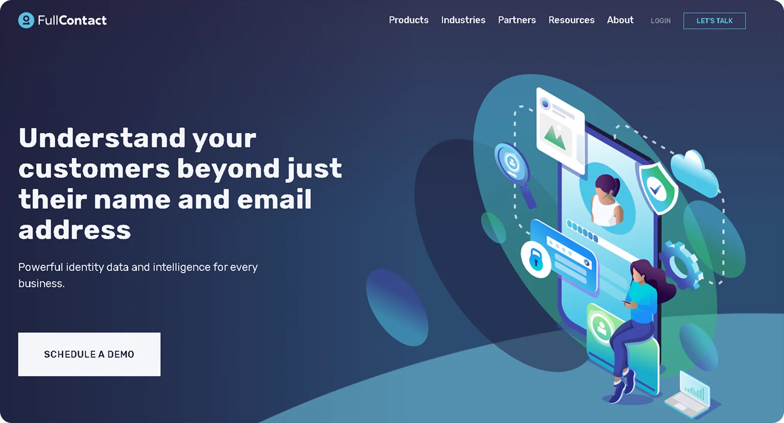 fullcontact-homepage