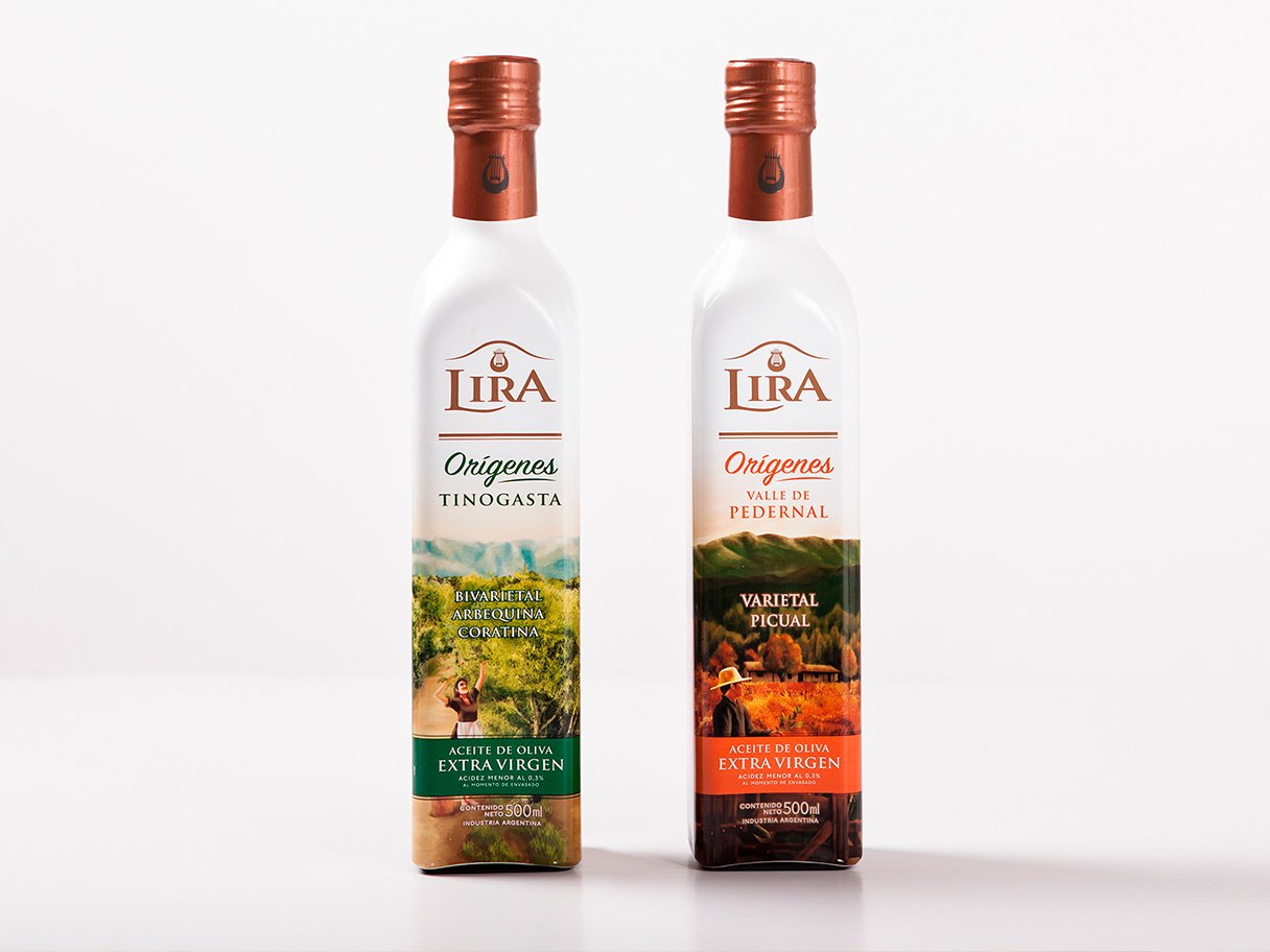 Rustic cabin in a golden field at sunset