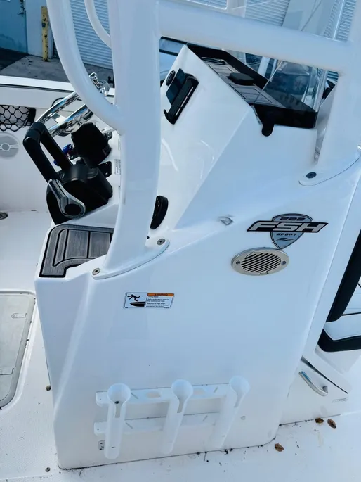 Boat thumbnail 14