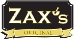 Vane, CMO at Zax's Original