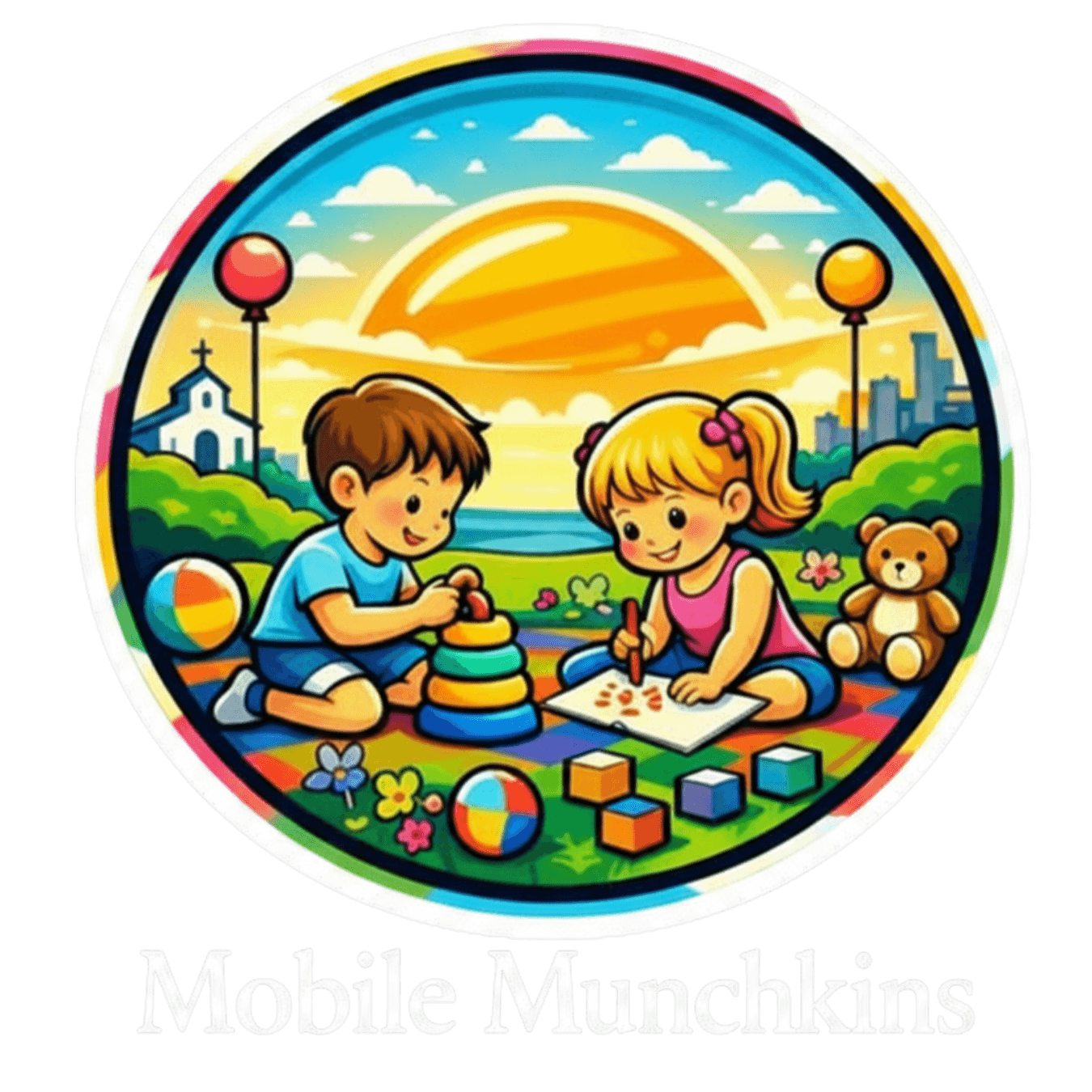 Logo-image