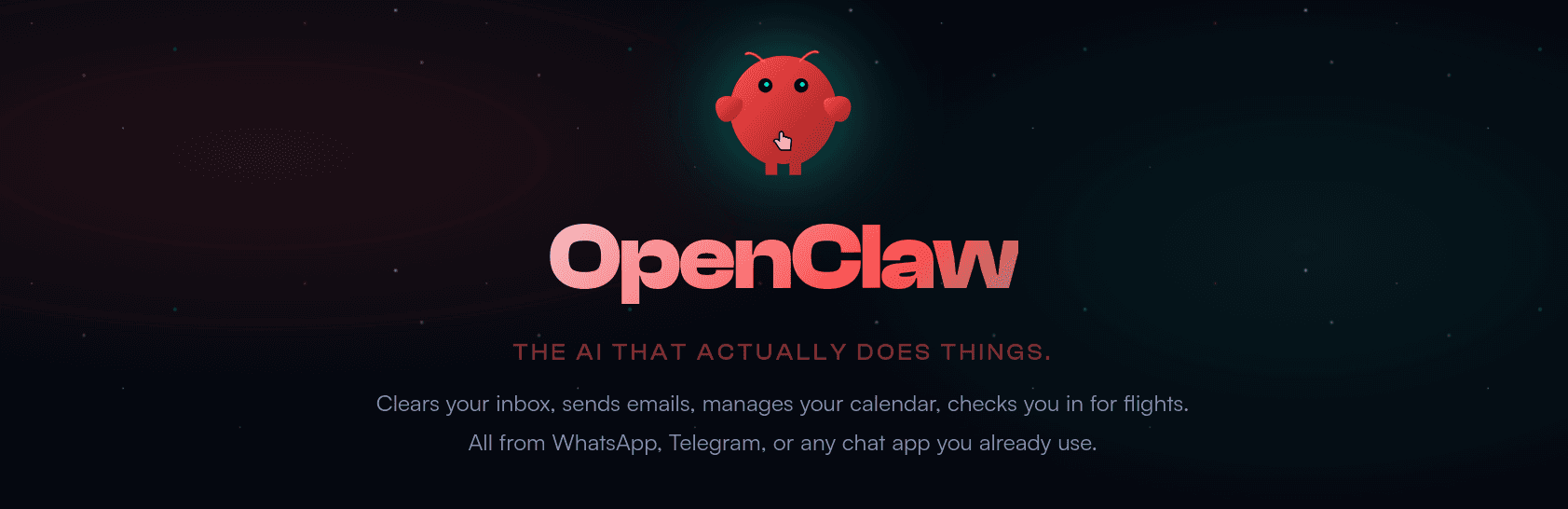 Screenshot From 2026-03-23 17-40-37.png