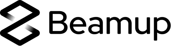 BeamUp