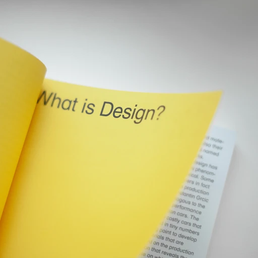 Image of an open book from the list 