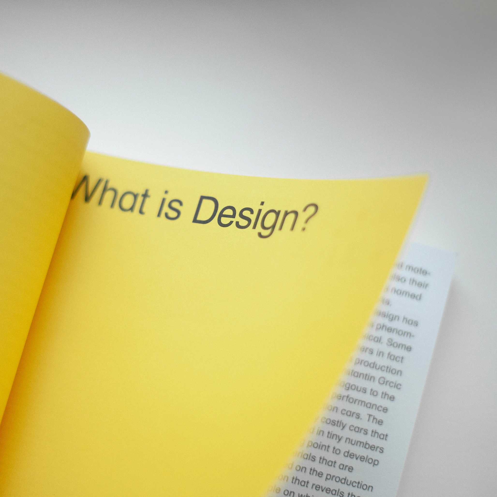 Image of an open book from the list 