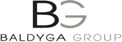 Baldyga Group