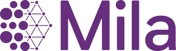 Montréal Institute of Learning Algorithms