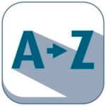 contrat de praticien territorial