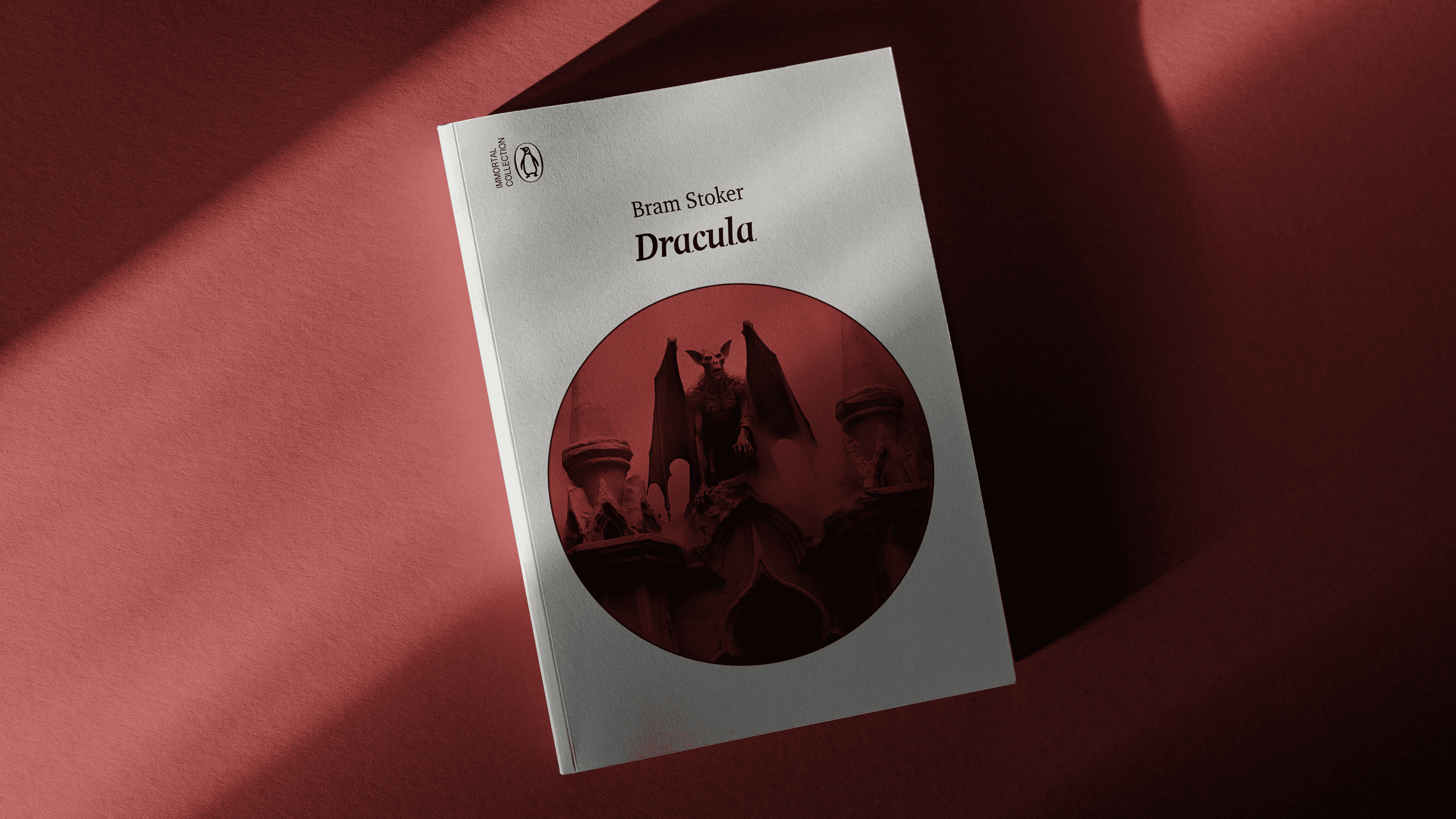 A profile picture of this person