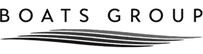 Boats-Group-Logo_edited.png
