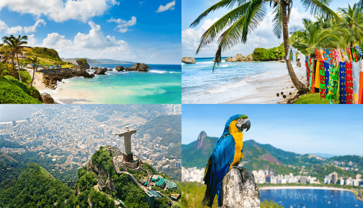 Real Estate Property image 5