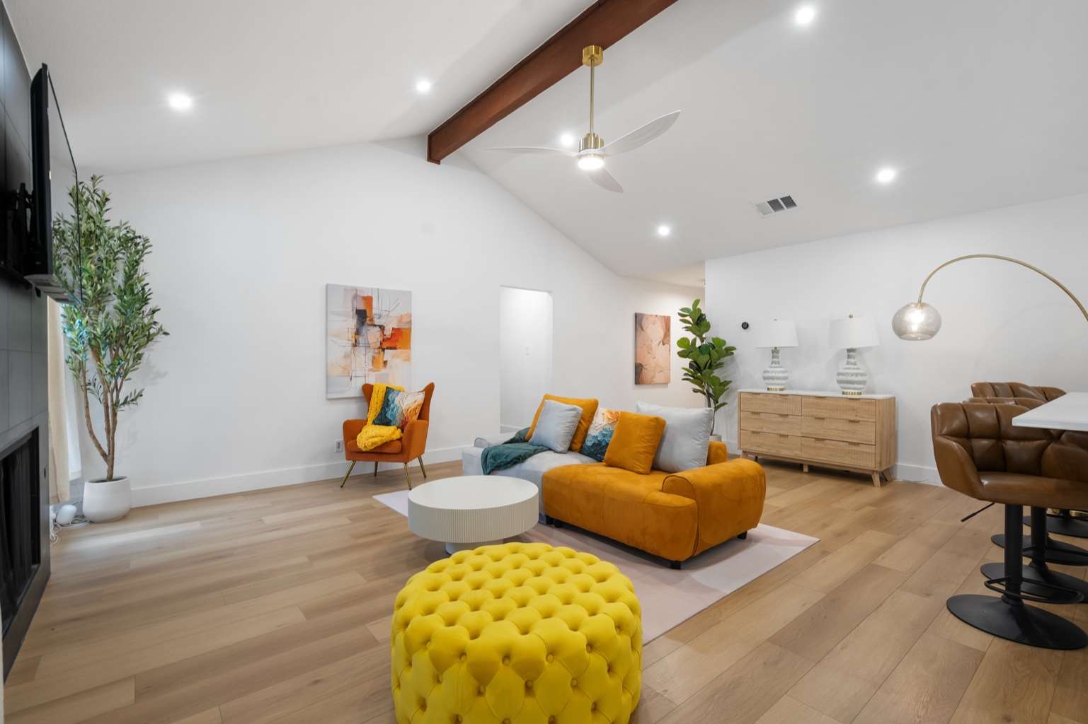 Atelier Solace - Austin, TX