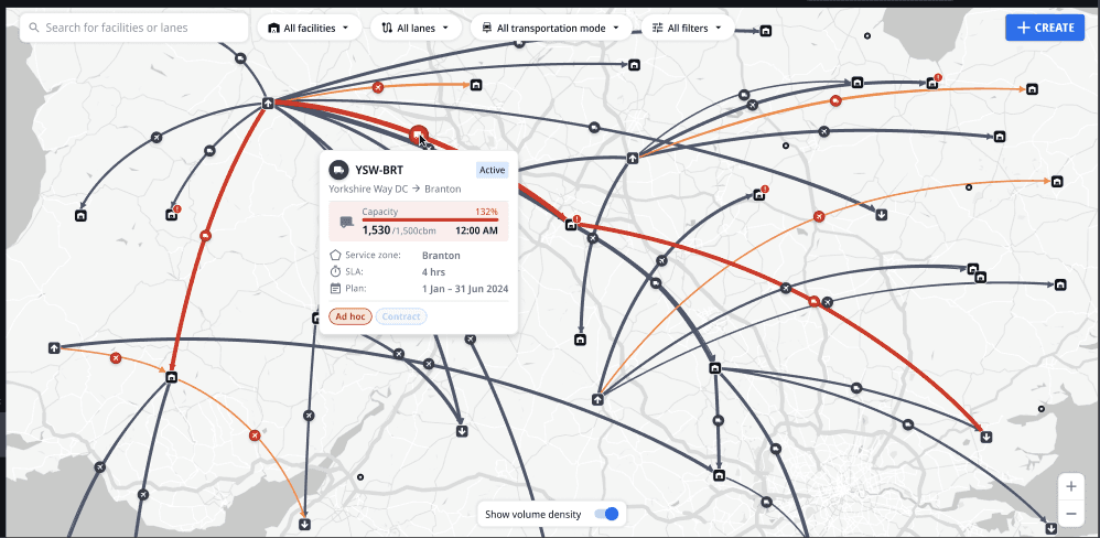 Image: Saurabh Das. © 2026 Locus.