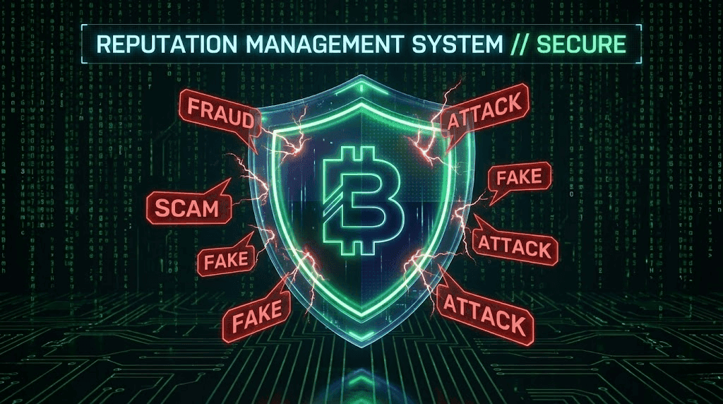 AI Brand Visibility Tracking Software: Managing Reputation in AI Search