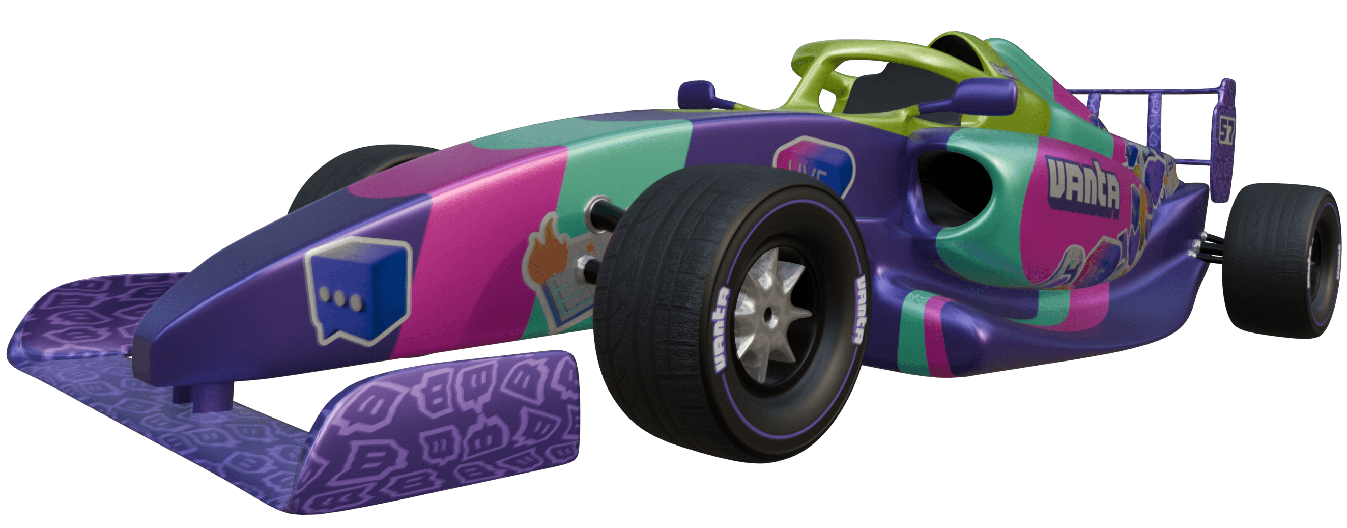 modèle_f4_3d_vanta_branding