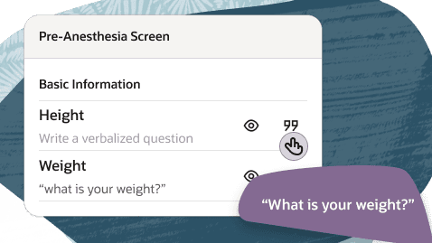 Premium UX Template for Framer