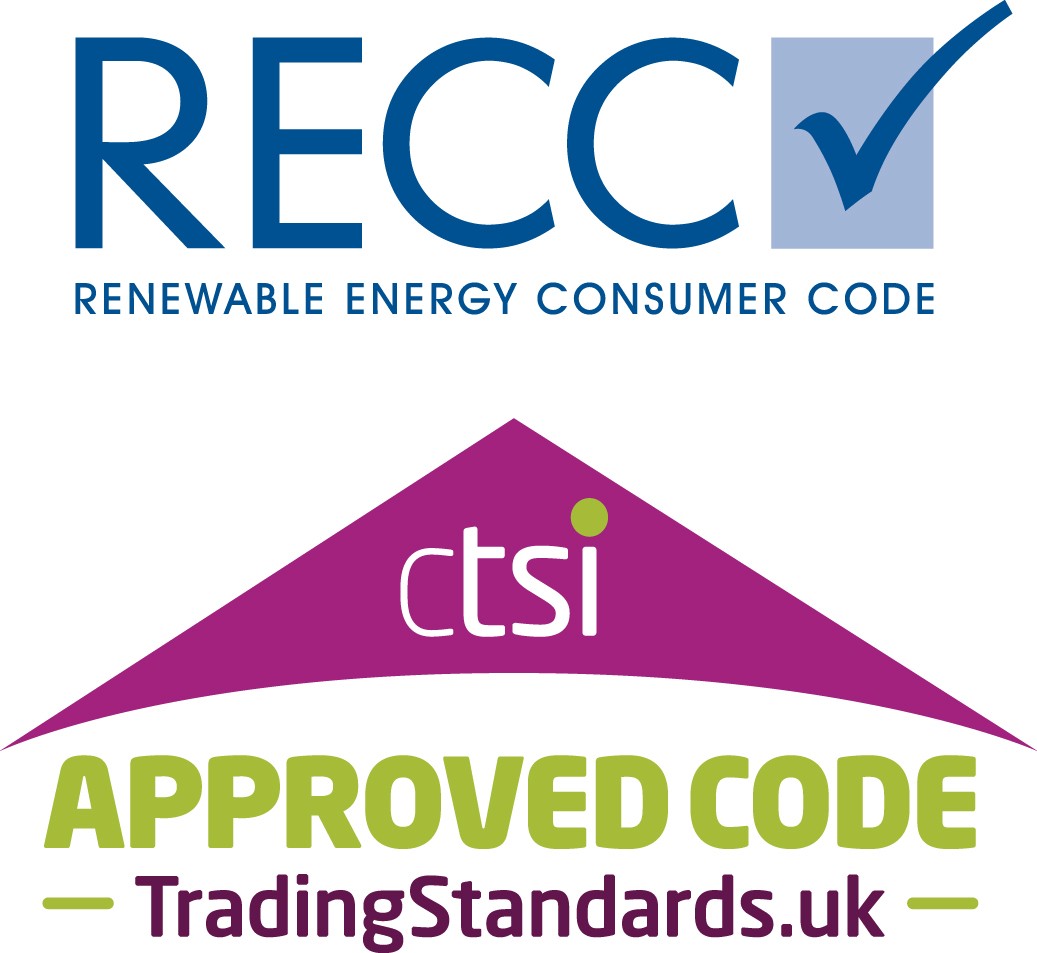 RECC CHiltern Solar