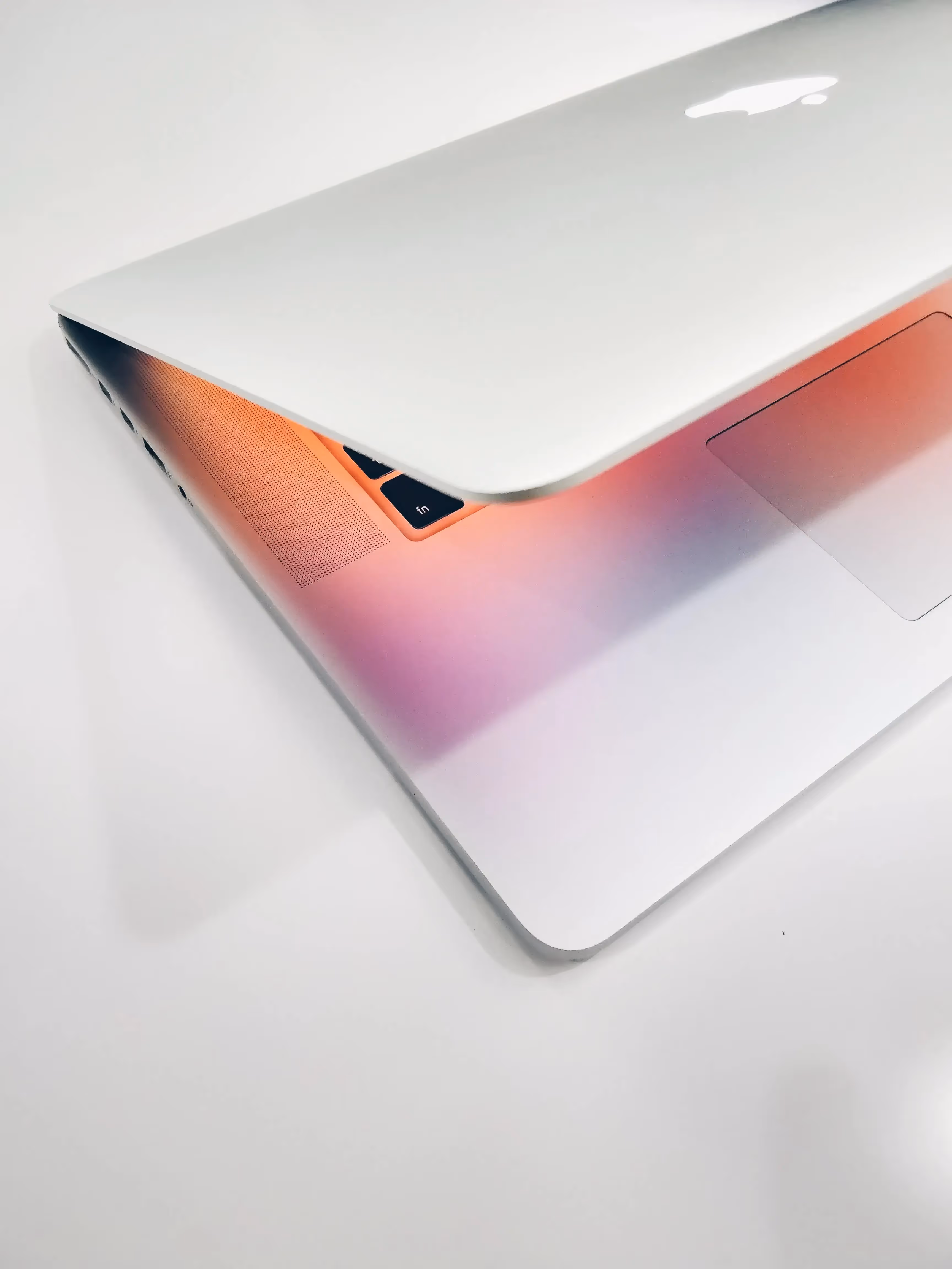 Evolving Your Brand with Distinctive Techniques