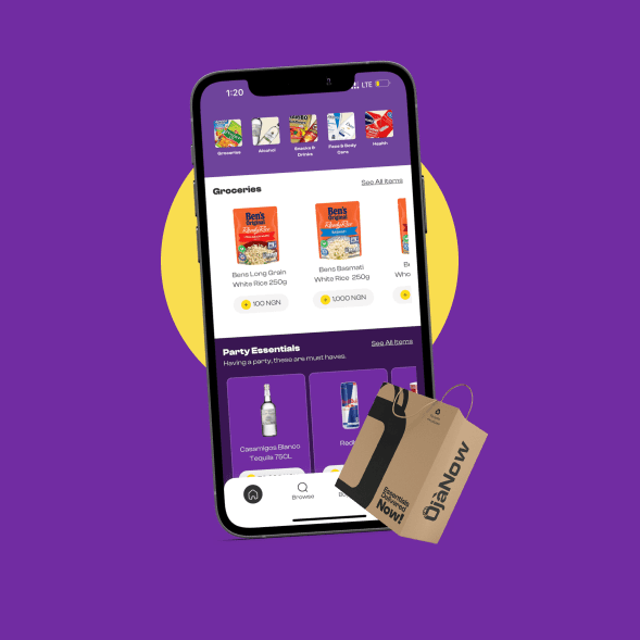 Forest Simon Unsplash