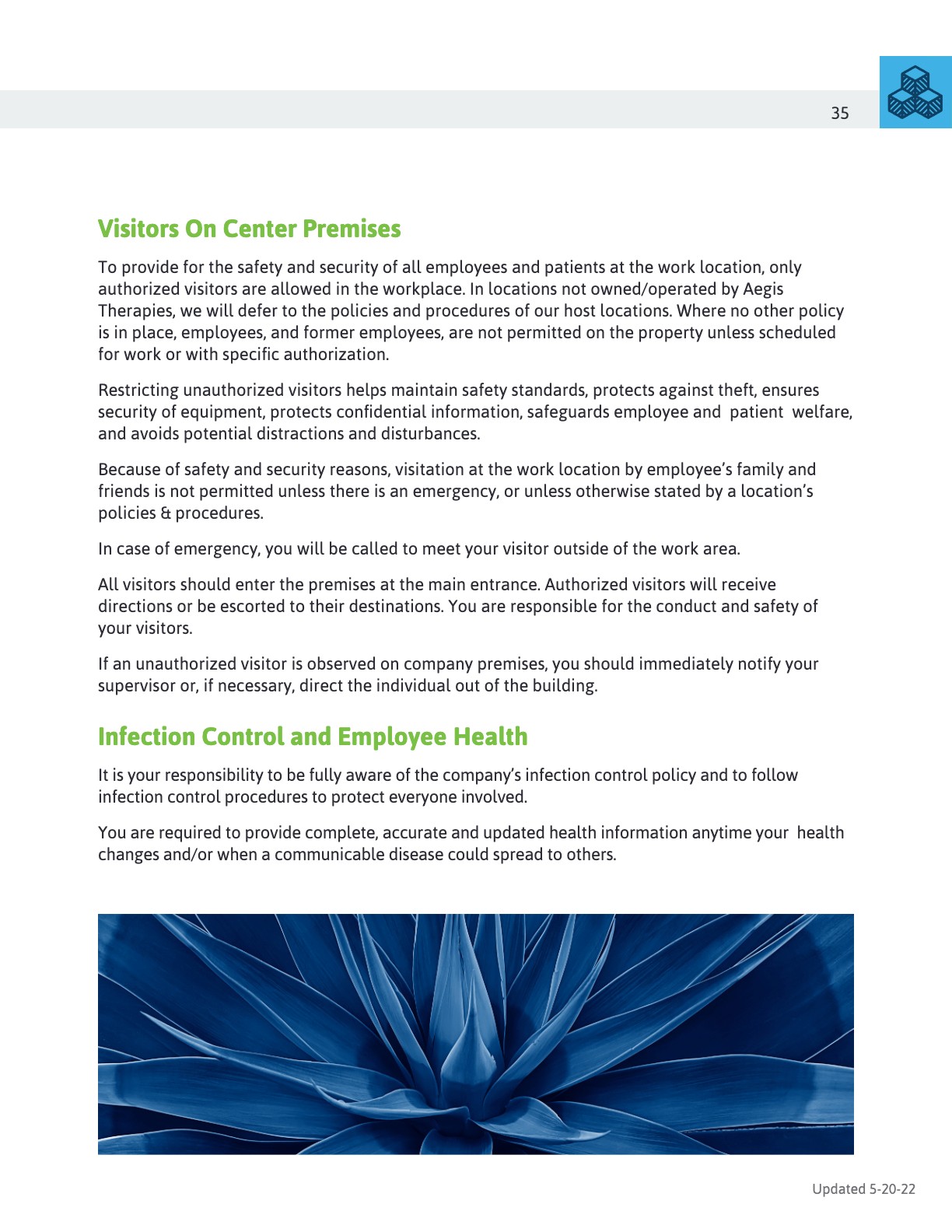 Aegis Therapies v2-35