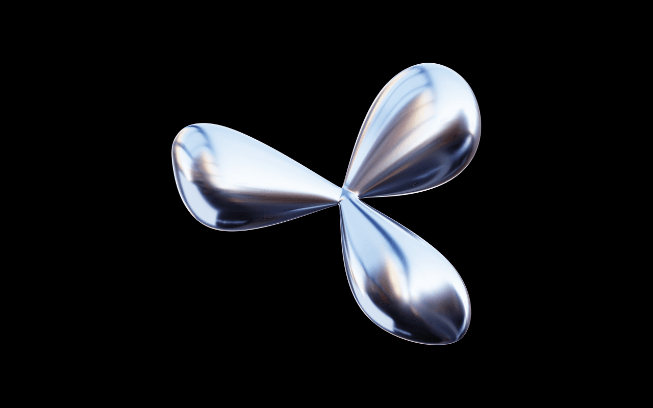 Explore more about us