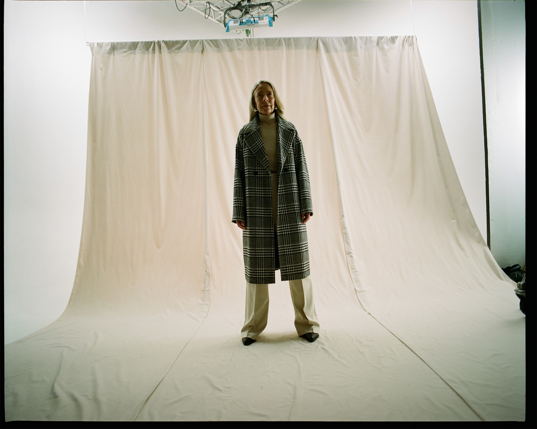 Primark Deutschland Kampagne