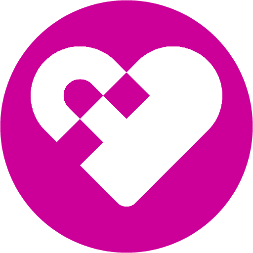 Nuvio Logo