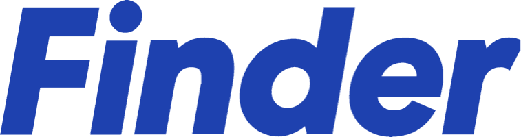 Finder Logo