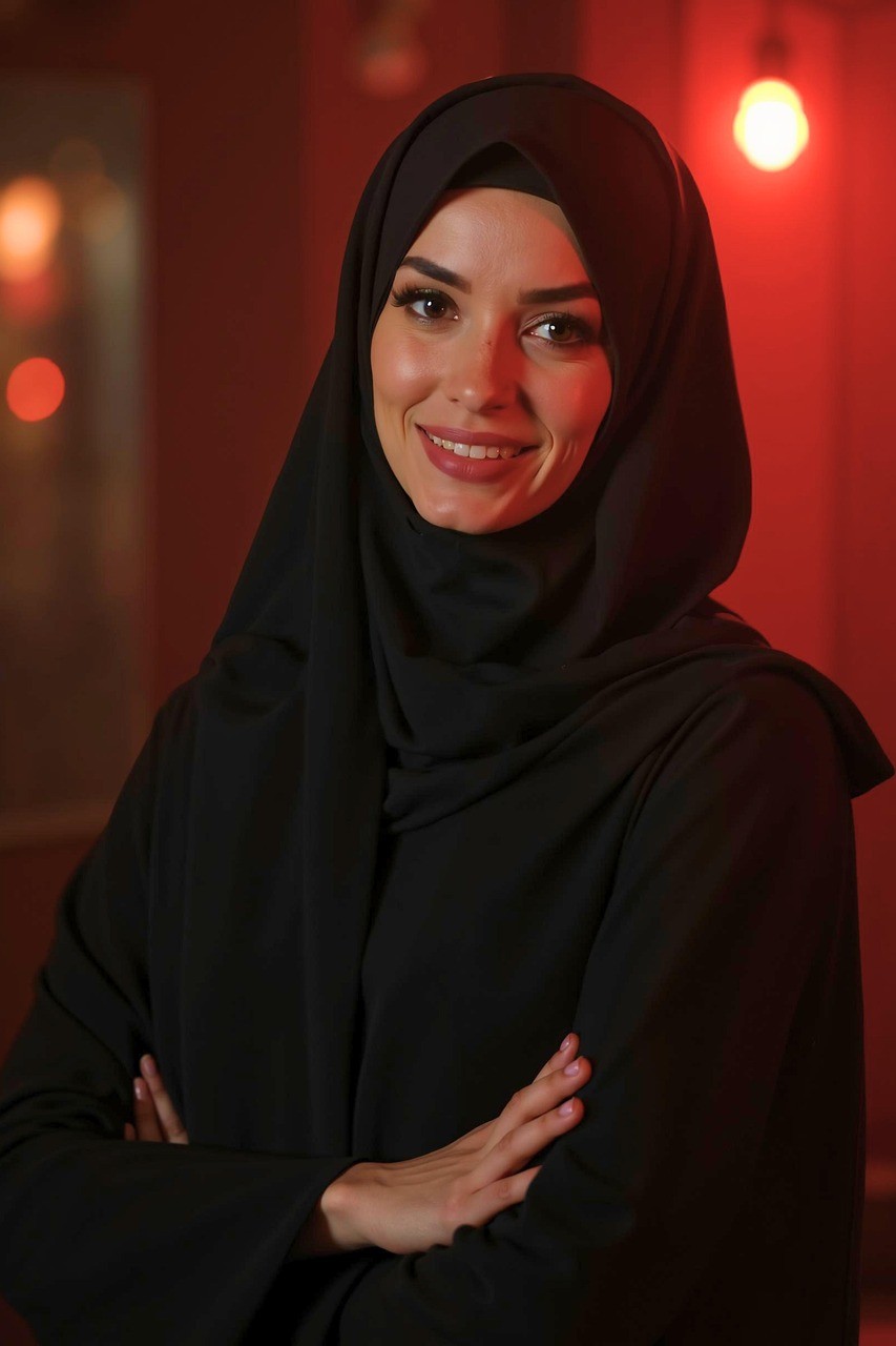 mobile app where a reciept is sorted