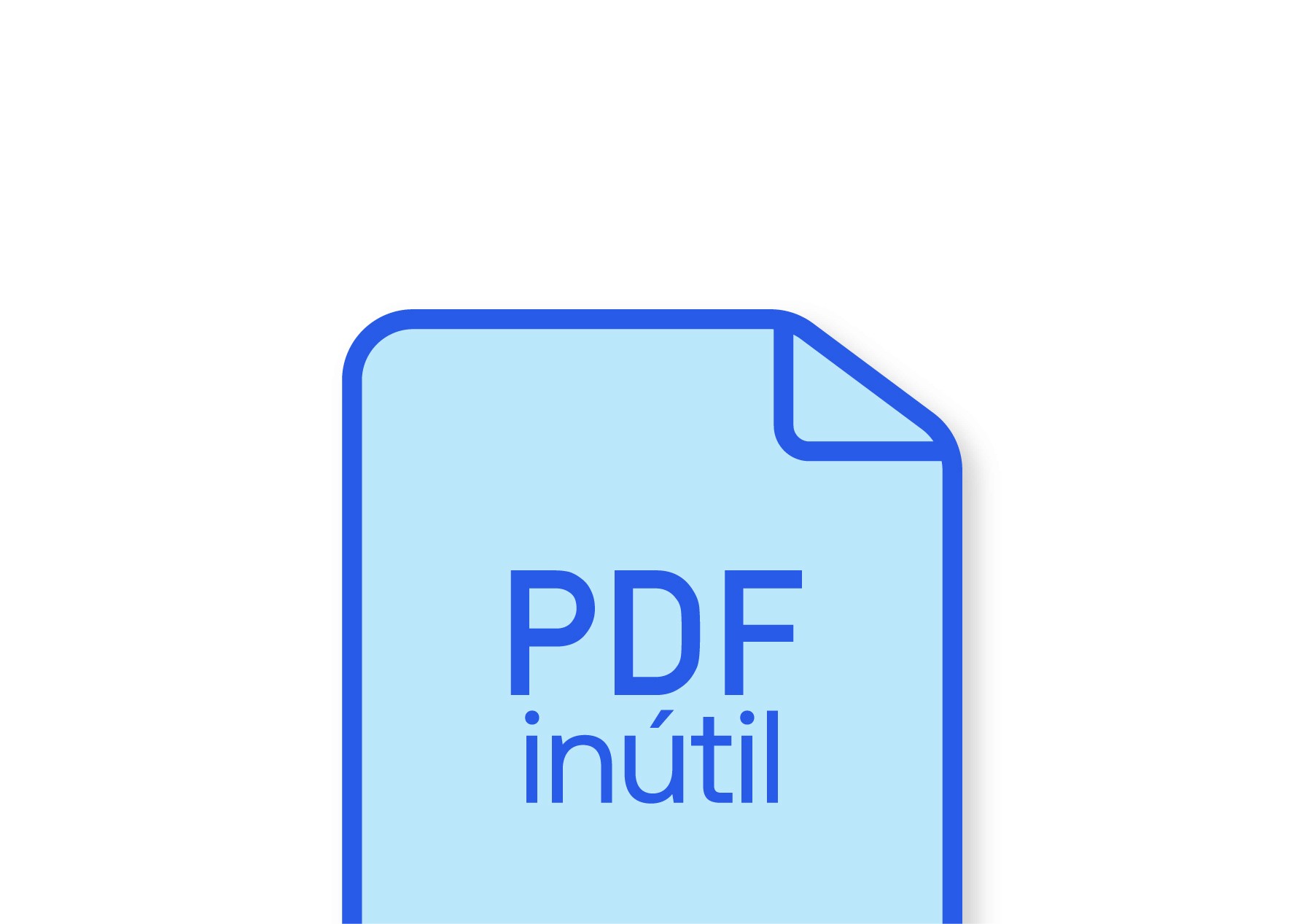 Gauge showing levels of user engagement, with tags for high and low engagement percentages.