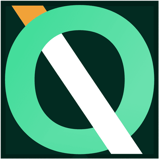 quit it icon