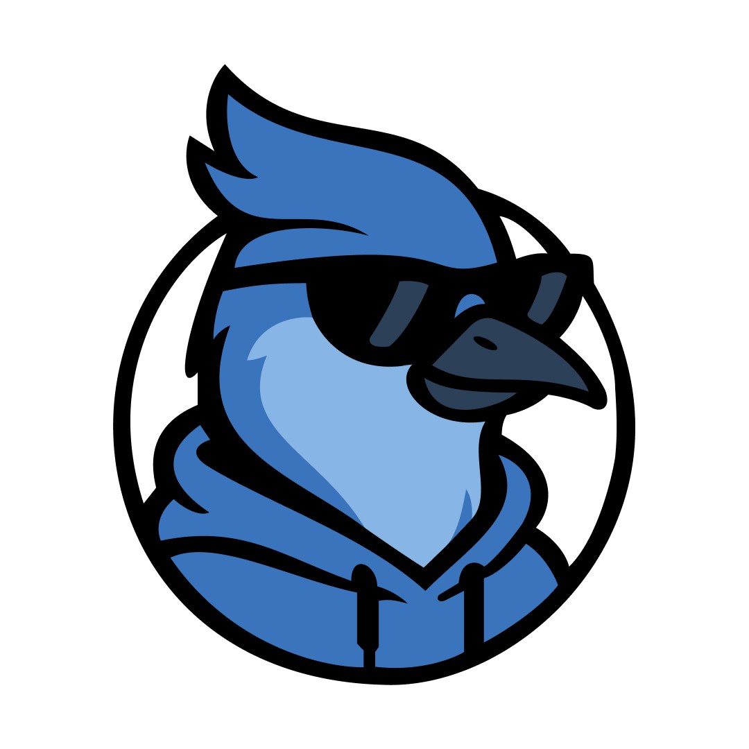 bluejay-raise-logo