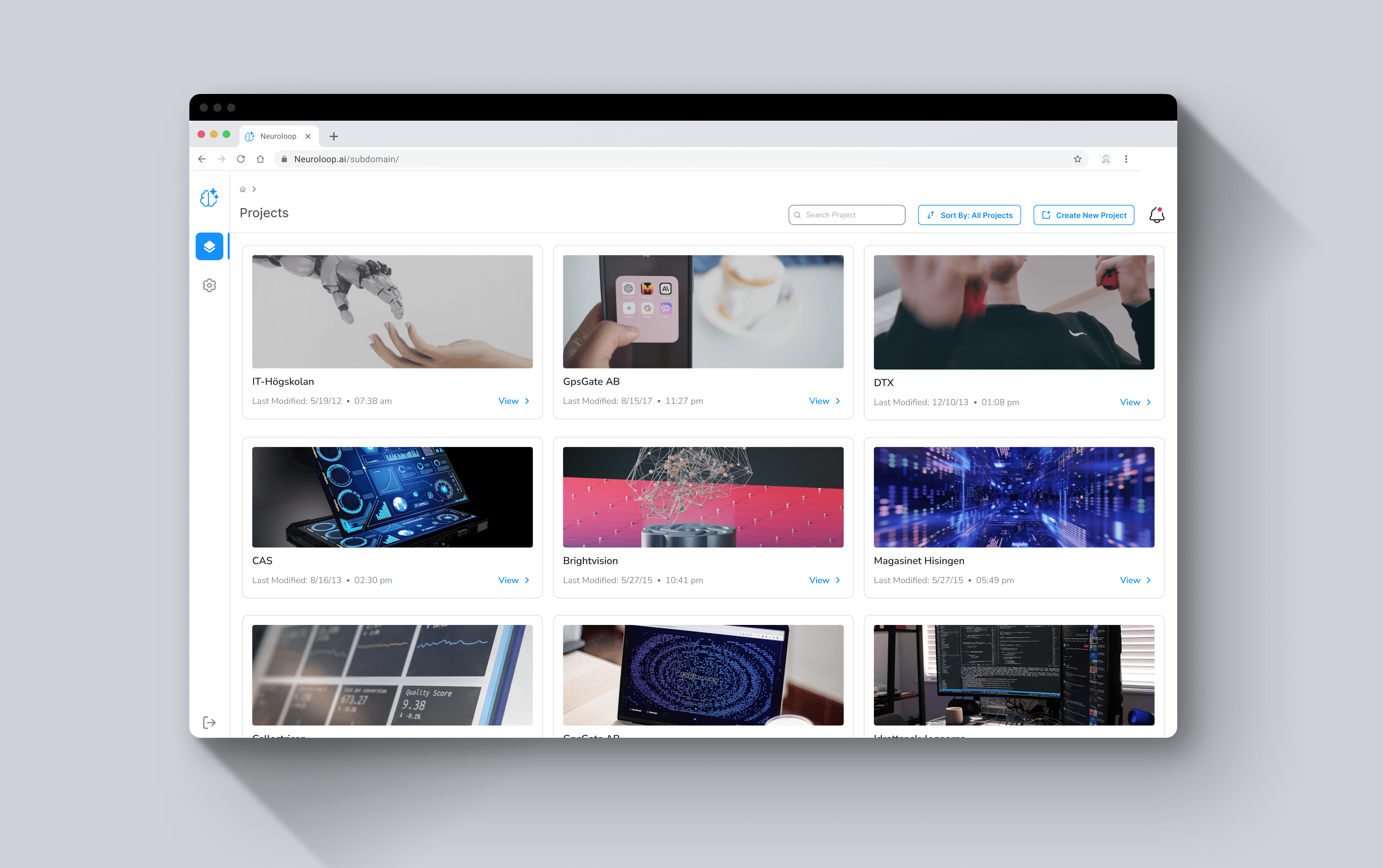 The image featured in the carousel #2