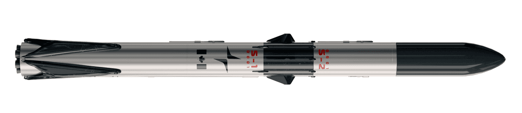 Canada Rocket Company